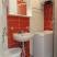 Apartments Natasa (ZZ), , private accommodation in city Budva, Montenegro - r14 (14)